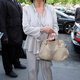 Image for article titled It Doesn't Get Any Chicer Than The Paris Couture Shows (Is Chicer A Word?)